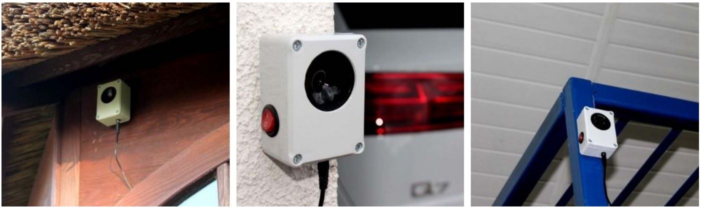 _vyrp115_192Vystrizek